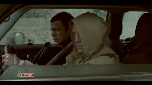 шоурил Артема Осипова смотреть онлайн