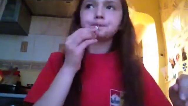 НЕ ЗАПЕЙ ЧЕЛЕНДЖ!!!! ВИКТОРИЯ ВЕТРОВА!!!! смотреть онлайн