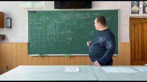 Решение задач на механическую работу и мощность (Физика 7 класс)