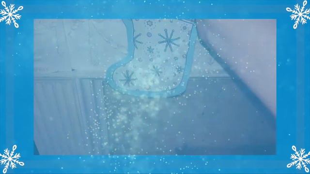 Christmas Stockings Mindfulness Colouring Sheets | Christmas Activities for Kids смотреть онлайн