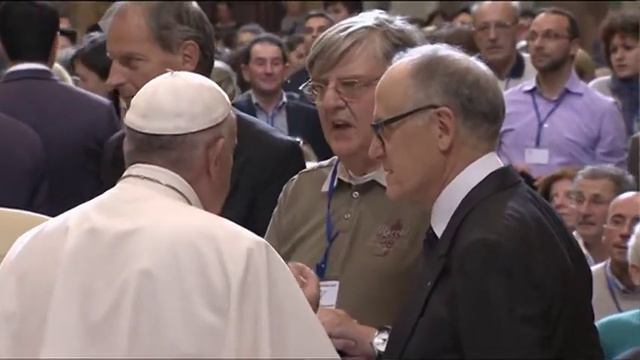 NOTIZIARIO 6-11-2015 смотреть онлайн