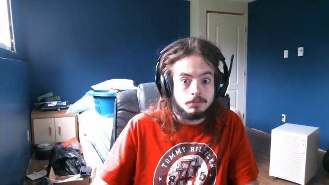 Kids react to It's time to say goodbye. смотреть онлайн