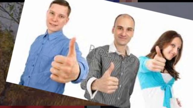 реалистичные моды для Майнкрафт(+голос) смотреть онлайн