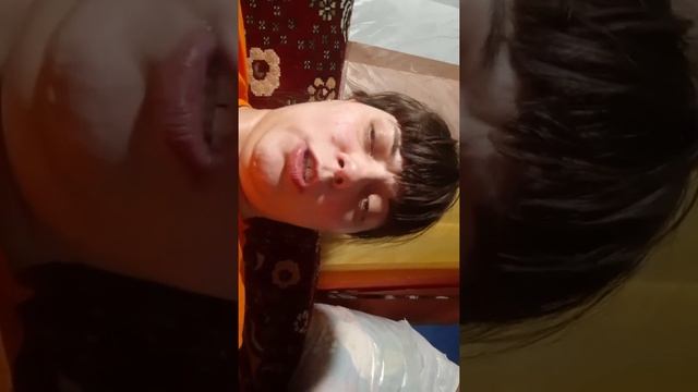 Вопрос по коляски Отто бокк б 500 смотреть онлайн