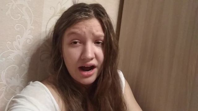 Анна Ахматова. Родная земля. смотреть онлайн
