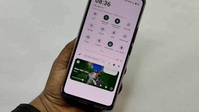 Vivo Y35 Android 13 Update Features | Vivo Y35 Funtouch Os 13 Update Features | Vivo Y35 New Featur смотреть онлайн
