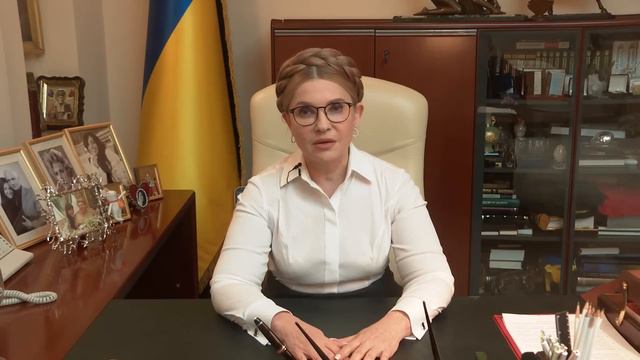 Ганебний законопроєкт про мобілізацію назавжди знято! смотреть онлайн