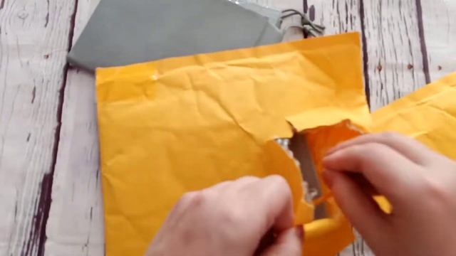 Мешок для обуви с сайта #AliExpress смотреть онлайн