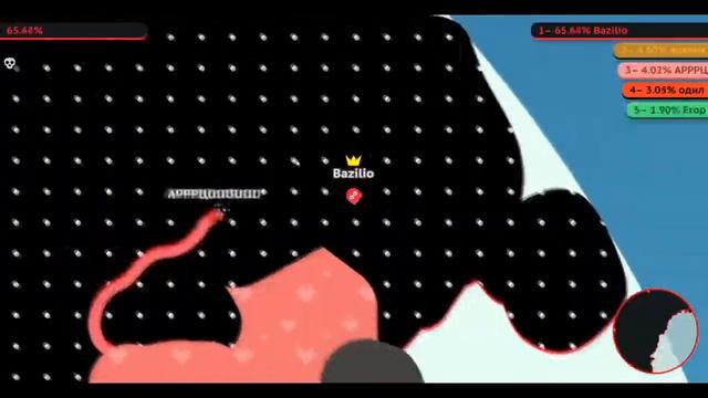 ЗАХВАТИ ИО ЗЕМЕЛКИ КАК ВЫИГРАТЬ ПОЛНОЕ ПРОХОЖДЕНИЕ ИГРЫ смотреть онлайн