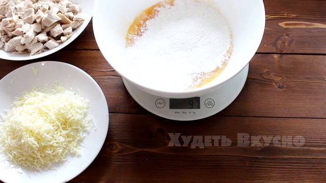 Музыкальные Каверы