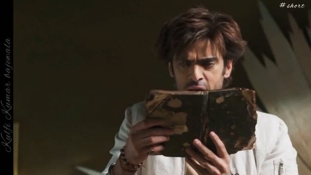 kulfi sikander ki beti hai sikander ko pata chala kulfi mystry solve #short смотреть онлайн