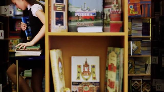 Наташа Куликова - "Детская доля" смотреть онлайн