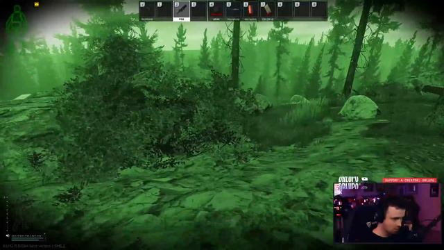 Bravo Six... Going Tarkov! | Escape from Tarkov (Stream Highlights) смотреть онлайн