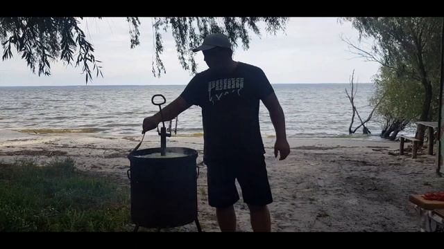 Шакшука на диске сковороде, Еврейское блюдо смотреть онлайн