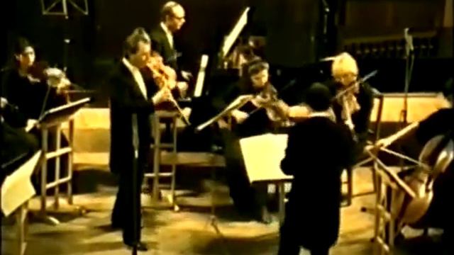 Lambada - E. Podgaits