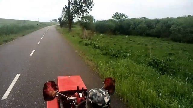 заготівля деревини мотоблоком Мотор Січ смотреть онлайн