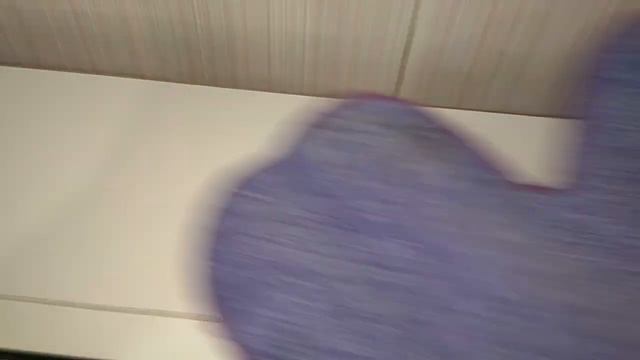 Гринвей варежка Инволвер, оттираем застарелый скотч смотреть онлайн