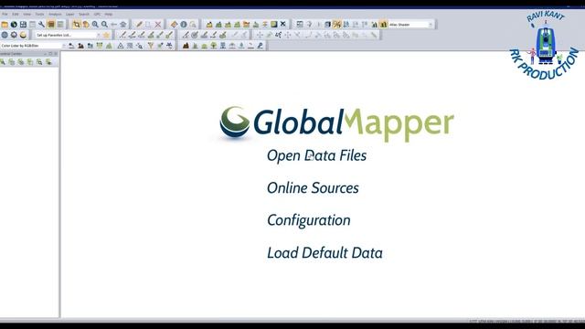 Autocad DWG to Google Earth KML | dwg to kml in global mapper | Autocad to Google Earth | dwg to km смотреть онлайн