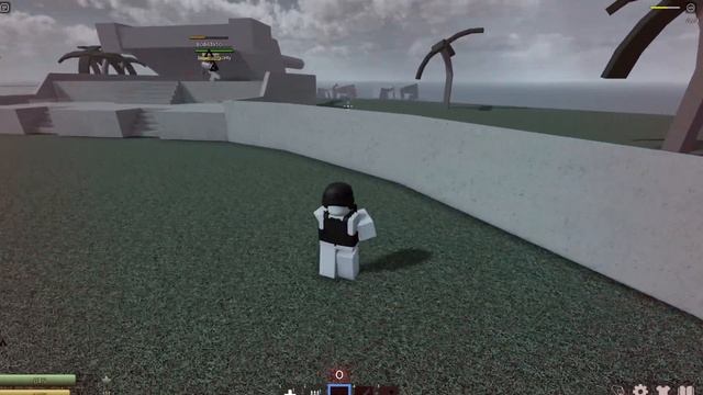 ??ROBLOX DUMMIES VS NOOBS SCRIPT | DAMAGE MULTIPLIER!?? смотреть онлайн
