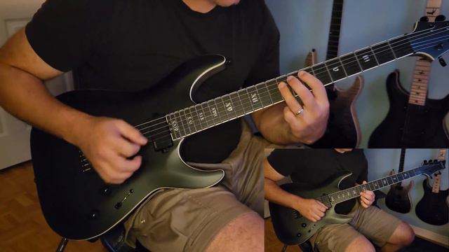 Enslaved - Kingdom смотреть онлайн