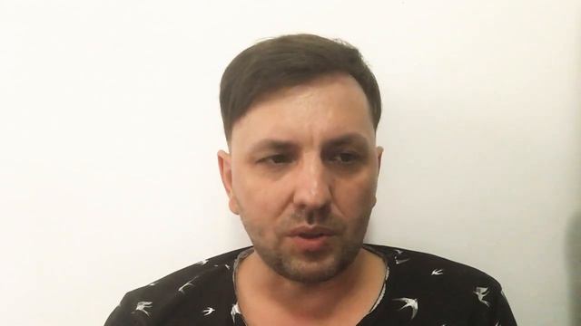 ЛЕВИАФАН ЭТО: КИТ, КРОКОДИЛ, ЗМЕЙ И МОРСКОЕ ЧУДИЩЕ. смотреть онлайн