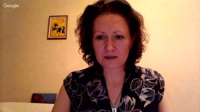 День вербальной магии. Готовы заявить о желании? — Светлана Миргородская — тета хилинг медитация смотреть онлайн