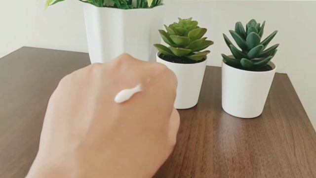 COSRX Rice Sleeping Mask смотреть онлайн