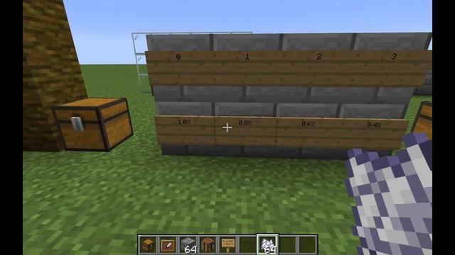 Minecraft Brown Dye: How To Get Brown Dye In Minecraft? смотреть онлайн
