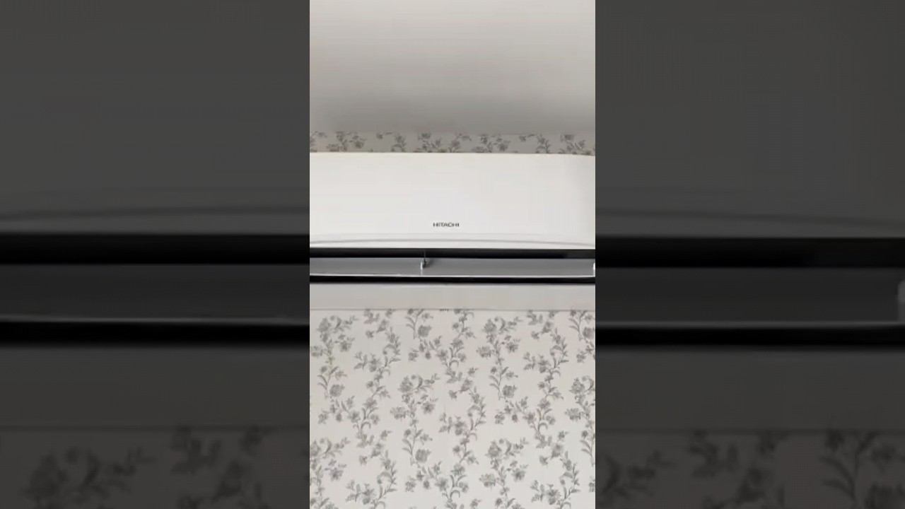 Установка кондиционера в Санкт-Петербурге 12000 #кондиционер #установкакондиционера #сплитсистемы смотреть онлайн