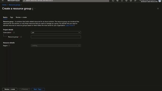 Learn to Build and Deploy an Azure Bot with Joseph Stephen Part 1 смотреть онлайн