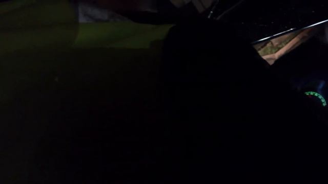 ГАИ Харьков Для без причинных остановок выбираем девушек смотреть онлайн