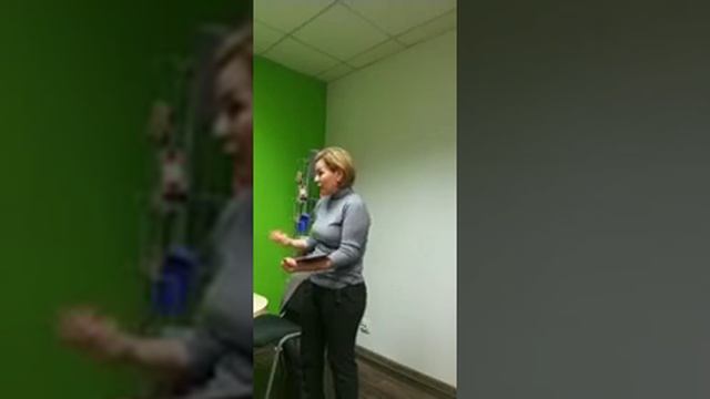 ШАГ 1 - Планирование от GM Аллы Шашко смотреть онлайн