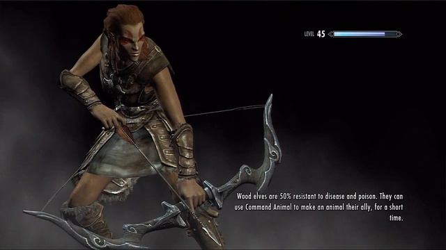 NEW Skyrim DLC | Hearthfire Let's Play!! Ep. 3