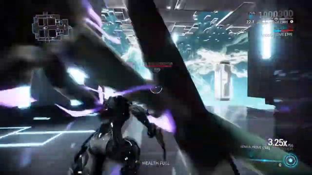 Venka prime full red crits build warframe смотреть онлайн