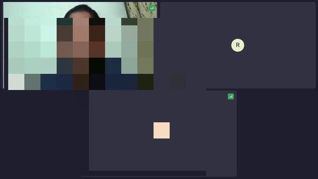 #34 Java Interview| Experience 3+ Years| Java Full stack Developer смотреть онлайн