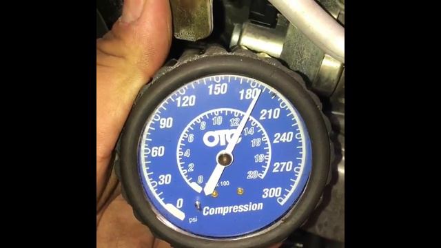 JDM Subaru Impreza WRX EJ205 Engine S/N #: C432349 смотреть онлайн