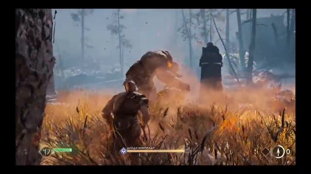 Время приключений PS4 смотреть онлайн