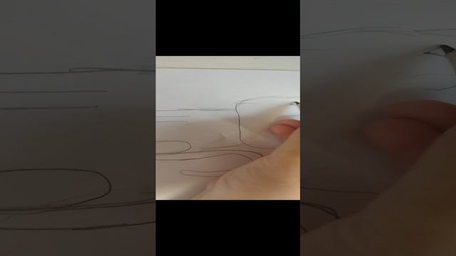 Р͇исуем очень просто милого котика❤❤❤❤❤❤❤🩷🩷🩷🩷