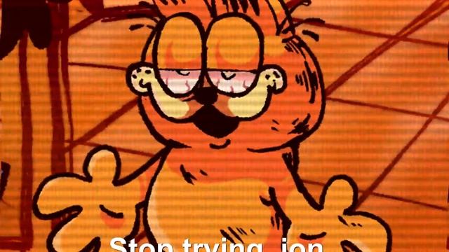 End of Abuse (Abuse Jon mix but Jon and Gorefield sing it) смотреть онлайн
