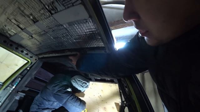 АВТОЗВУК. ДЕЛАЕМ БП6 в Ваз 2112 КУПЭ.