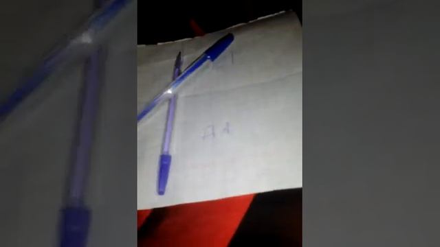 ШОК вызов духов Чарли сам включается телевизор смотреть онлайн