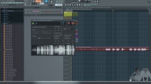 FL Studio!!! ТРЕК С НУЛЯ ЗА 25мин !!! УРОК ДЛЯ НОВИЧКОВ 23