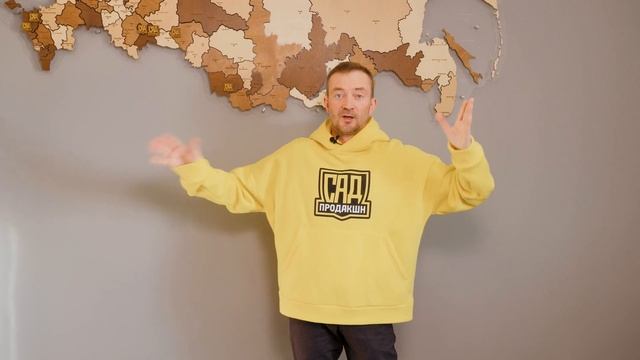 ВОРОТА в загородном строительстве.Как тип ворот влияет на работы по благоустройству и проектировани смотреть онлайн