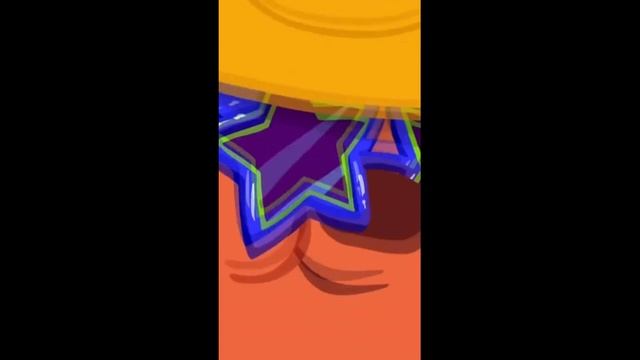 ДЕЛАТЬ МЁД - ПИТЬ СОК ( CМЕШАРИКИ ) ( 1 ЧАС ВЕРСИЯ ) ( 1 HOUR VERSION ) смотреть онлайн