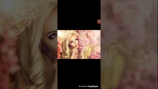 Песня "Запах сирени" клип смотреть онлайн