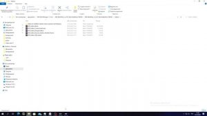 Как установить рпл в фифа 22? | Fifa 22 Какой мод у тебя установлен?