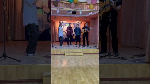 Танец злобного гения - Король и Шут #edit #гитара #кавер #киш #корольишут #reels смотреть онлайн