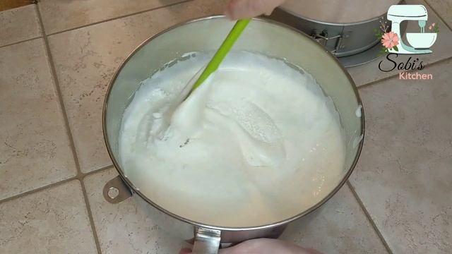 Olmali Pirog | Sharlotka | Tez Va Onson | Kamharj barakali olmali pirog | Apple cake Яблочный пирог смотреть онлайн