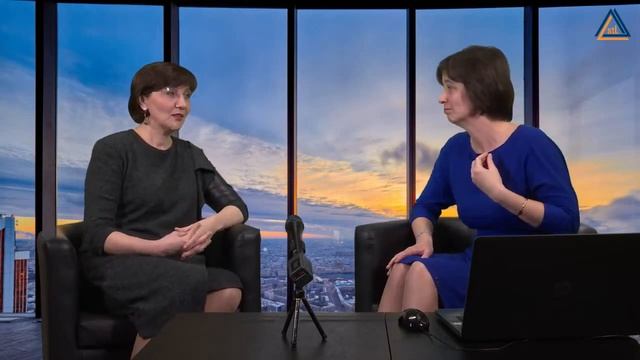 ИЗ ЧЕГО СОСТОИТ РАЗВИВАЮЩЕЕ ПРОСТРАНСТВО. ЛЮДИ, ОТНОШЕНИЯ, РОЛИ, ВОЗМОЖНОСТИ смотреть онлайн