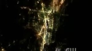 ITS GONNA BE ME! - N'SYNC - supergirl AND ME! [OFFICIAL]